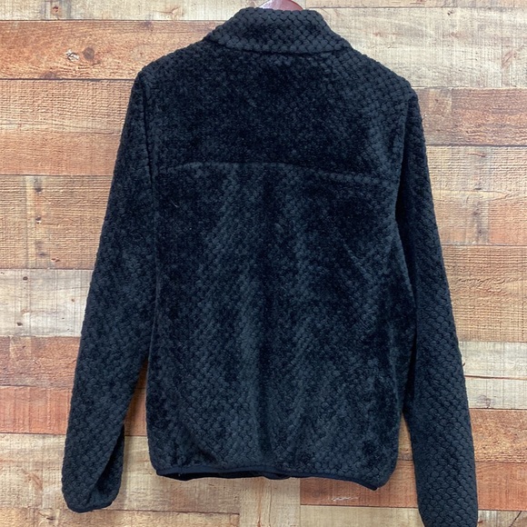 Simply Southern Plush Pullover XL - Picture 5 of 5